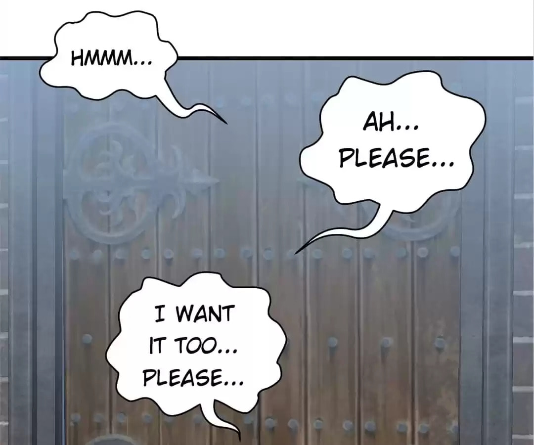 Read Strongest Cultivation System chapter 102 image 107 on Lezhin