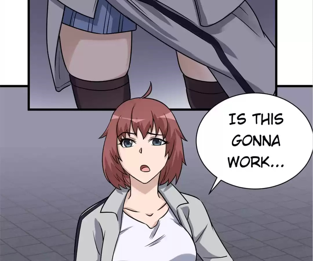 Read Strongest Cultivation System chapter 102 image 15 on Lezhin