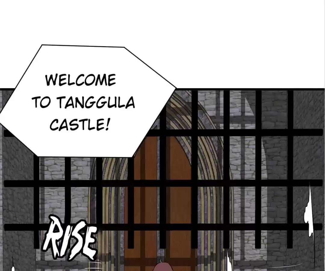 Read Strongest Cultivation System chapter 102 image 19 on Lezhin
