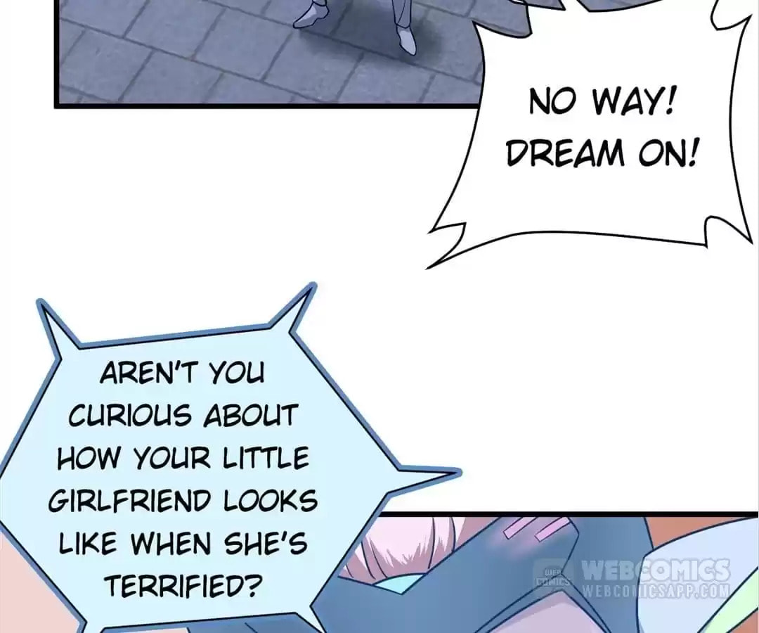 Read Strongest Cultivation System chapter 102 image 2 on Lezhin