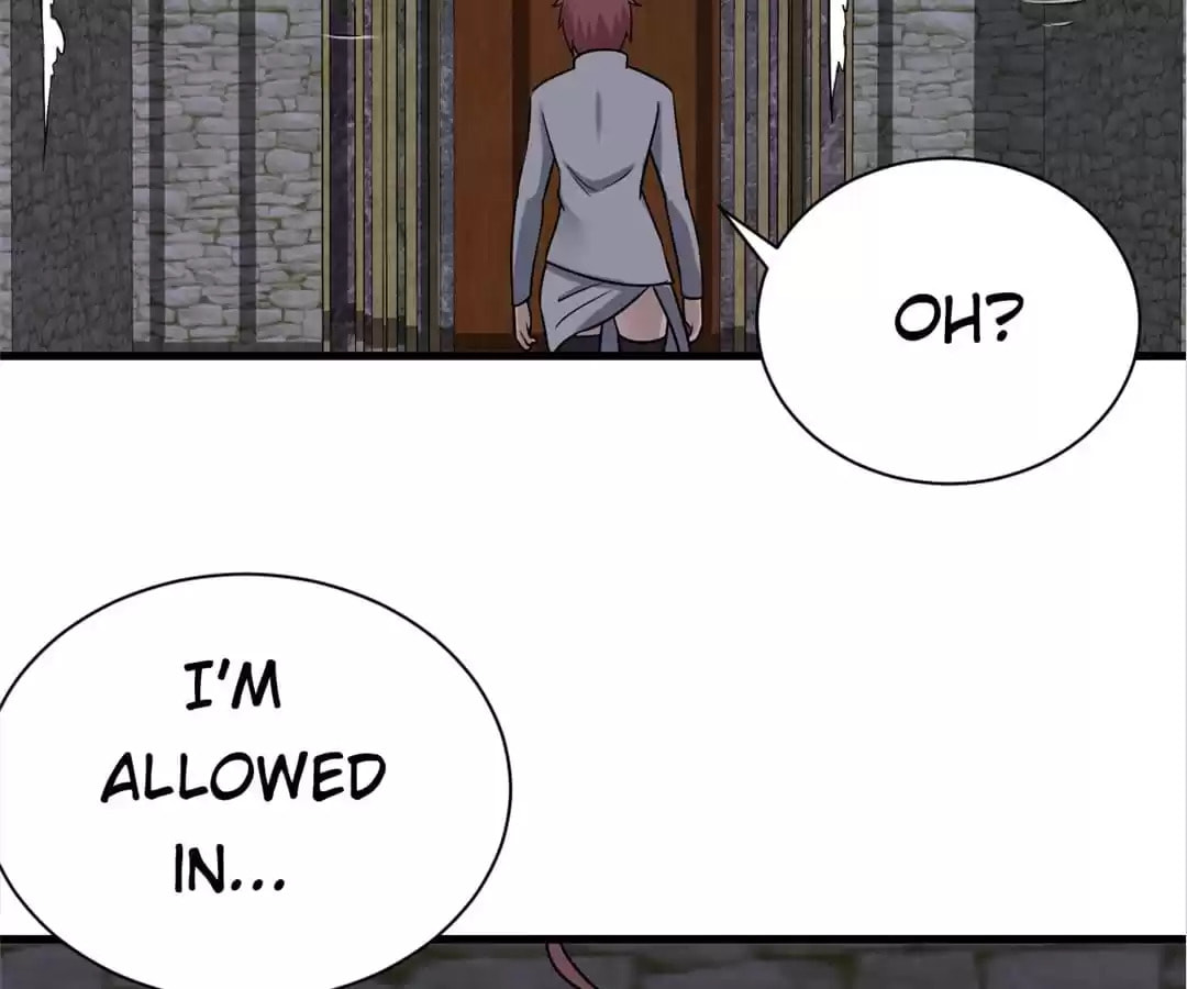 Read Strongest Cultivation System chapter 102 image 20 on Lezhin