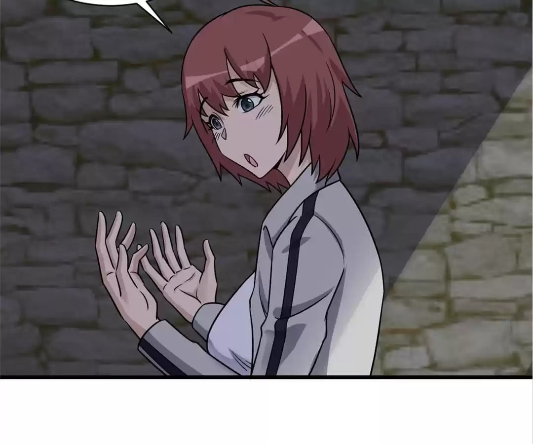 Read Strongest Cultivation System chapter 102 image 21 on Lezhin