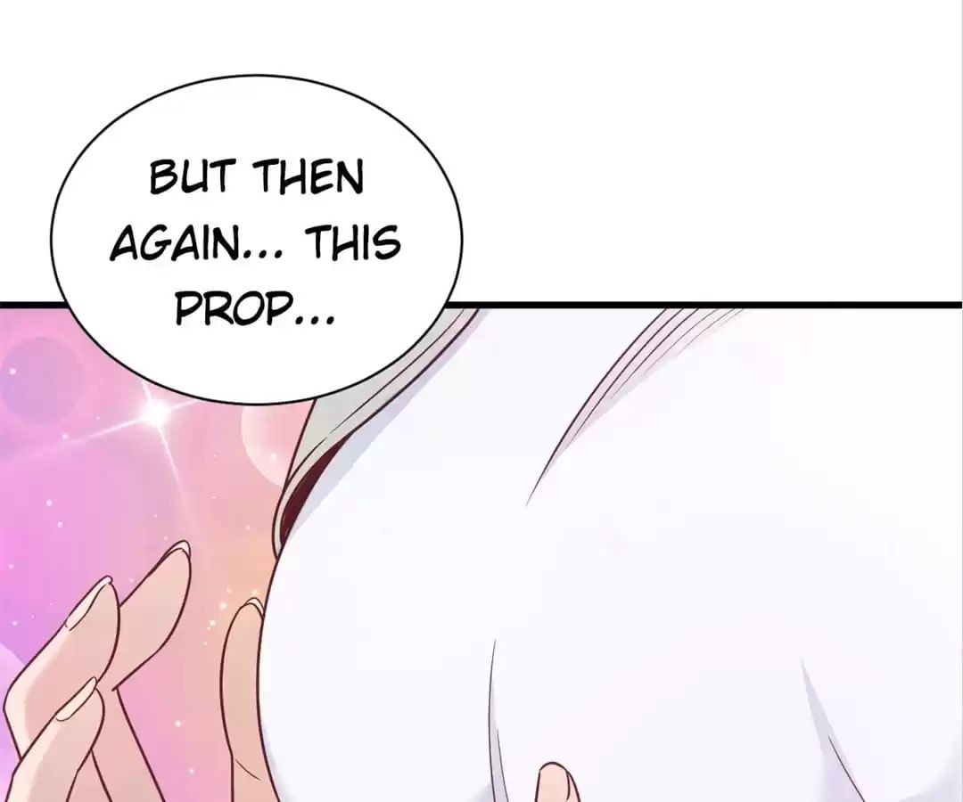 Read Strongest Cultivation System chapter 102 image 23 on Lezhin
