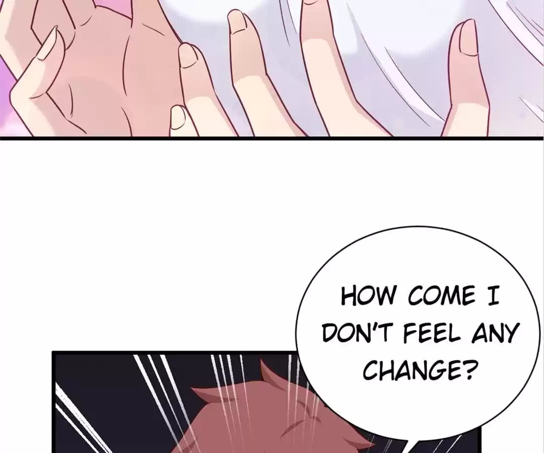 Read Strongest Cultivation System chapter 102 image 24 on Lezhin