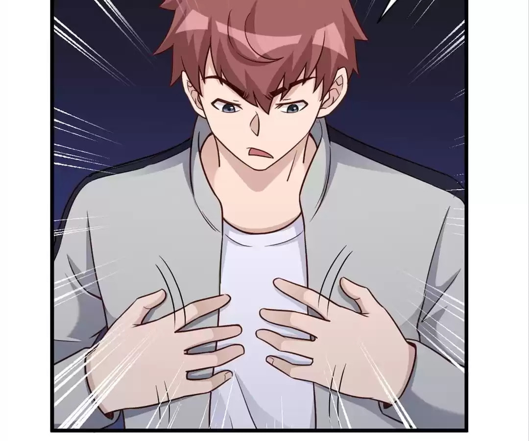 Read Strongest Cultivation System chapter 102 image 25 on Lezhin