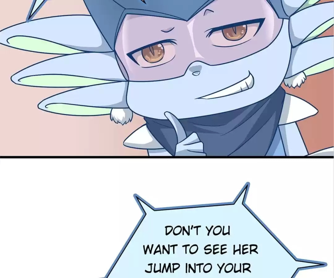 Read Strongest Cultivation System chapter 102 image 3 on Lezhin