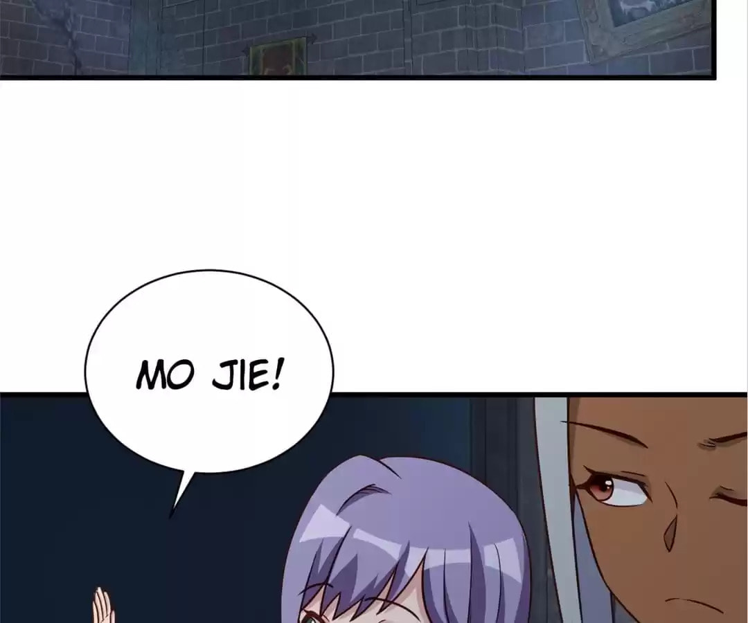 Read Strongest Cultivation System chapter 102 image 30 on Lezhin
