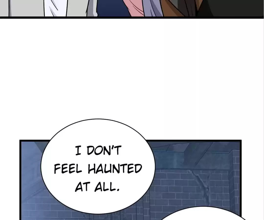 Read Strongest Cultivation System chapter 102 image 37 on Lezhin