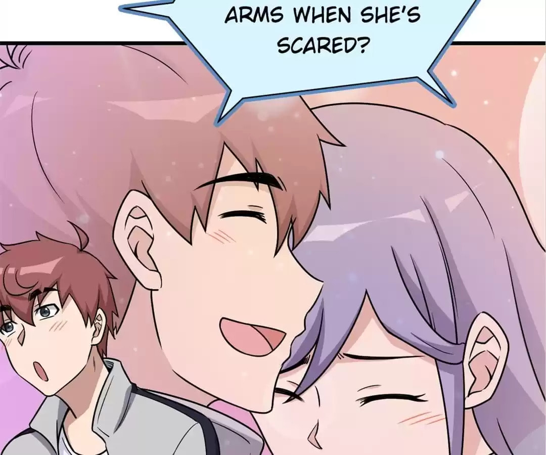 Read Strongest Cultivation System chapter 102 image 4 on Lezhin