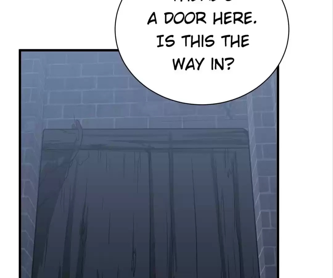Read Strongest Cultivation System chapter 102 image 41 on Lezhin