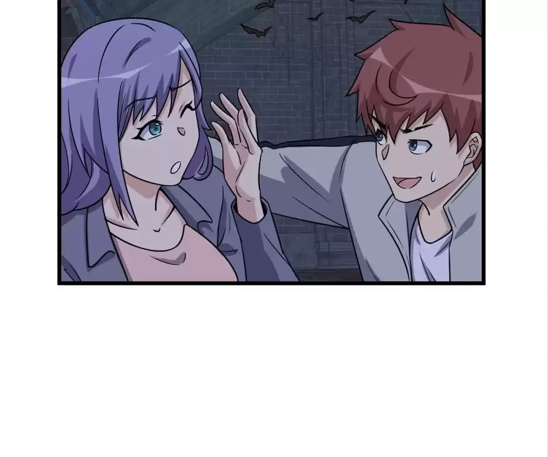Read Strongest Cultivation System chapter 102 image 48 on Lezhin