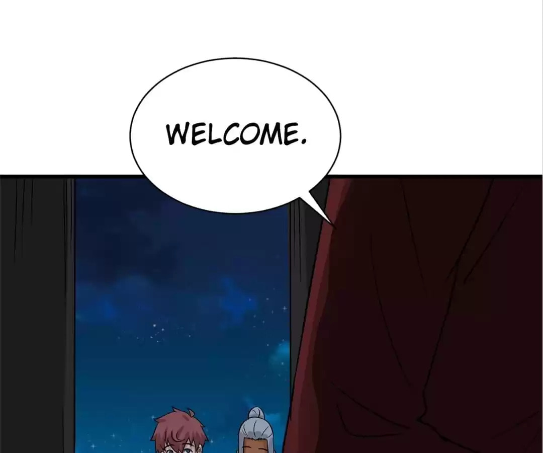 Read Strongest Cultivation System chapter 102 image 49 on Lezhin