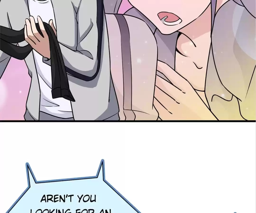 Read Strongest Cultivation System chapter 102 image 5 on Lezhin