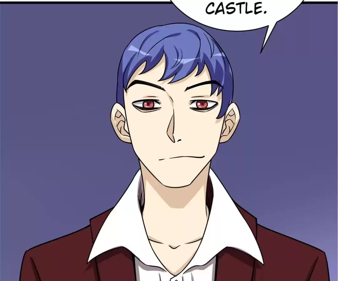 Read Strongest Cultivation System chapter 102 image 51 on Lezhin
