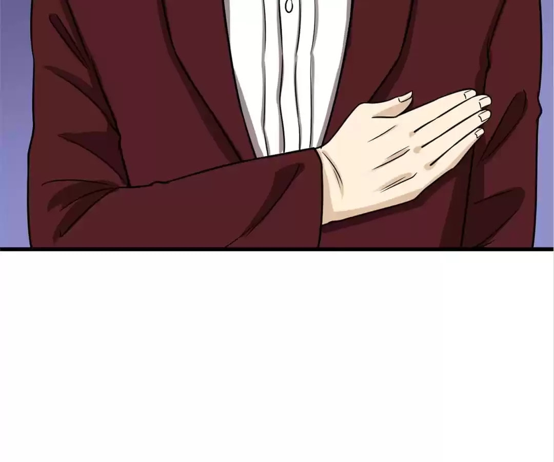 Read Strongest Cultivation System chapter 102 image 52 on Lezhin