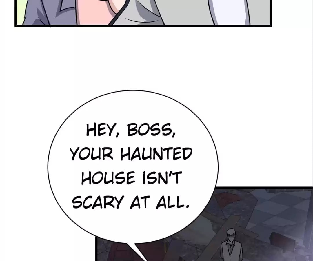 Read Strongest Cultivation System chapter 102 image 54 on Lezhin