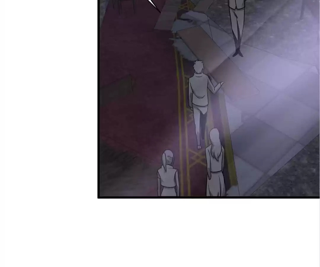 Read Strongest Cultivation System chapter 102 image 55 on Lezhin