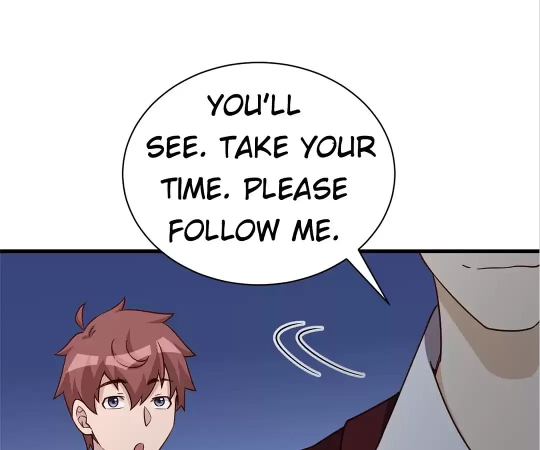 Read Strongest Cultivation System chapter 102 image 57 on Lezhin
