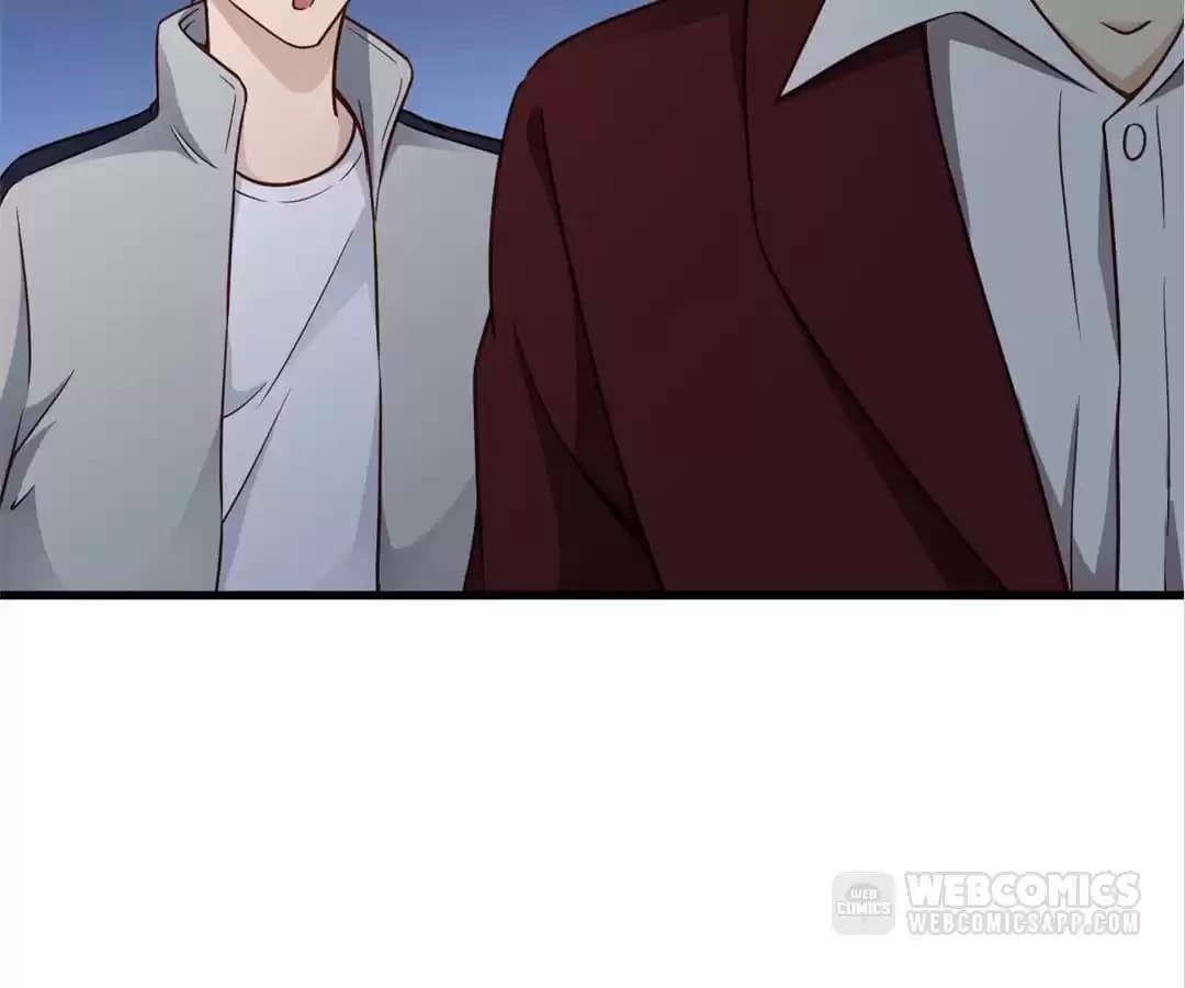 Read Strongest Cultivation System chapter 102 image 58 on Lezhin