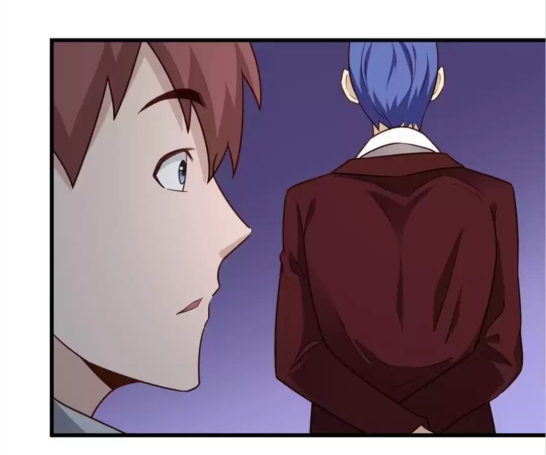 Read Strongest Cultivation System chapter 102 image 59 on Lezhin
