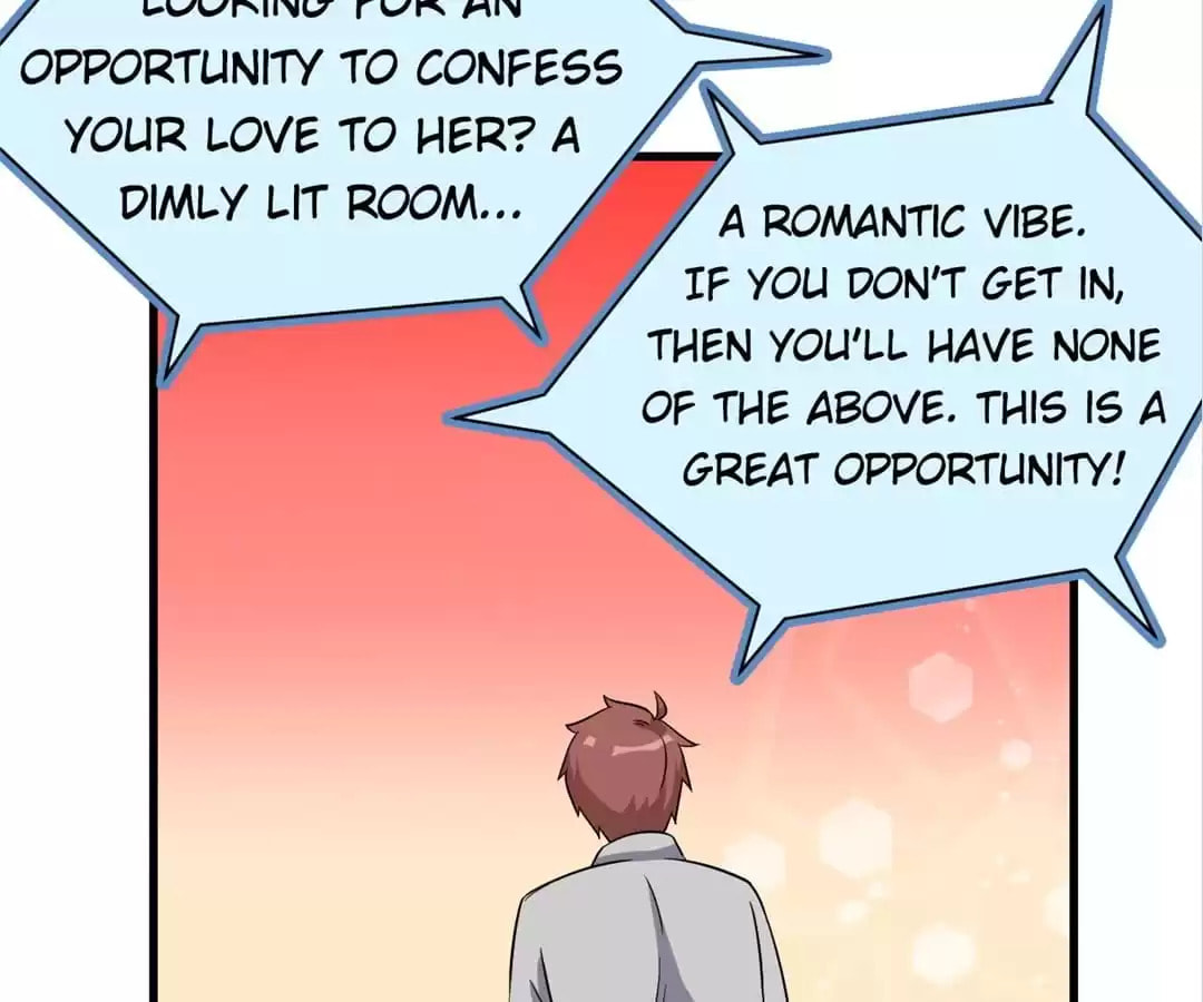 Read Strongest Cultivation System chapter 102 image 6 on Lezhin
