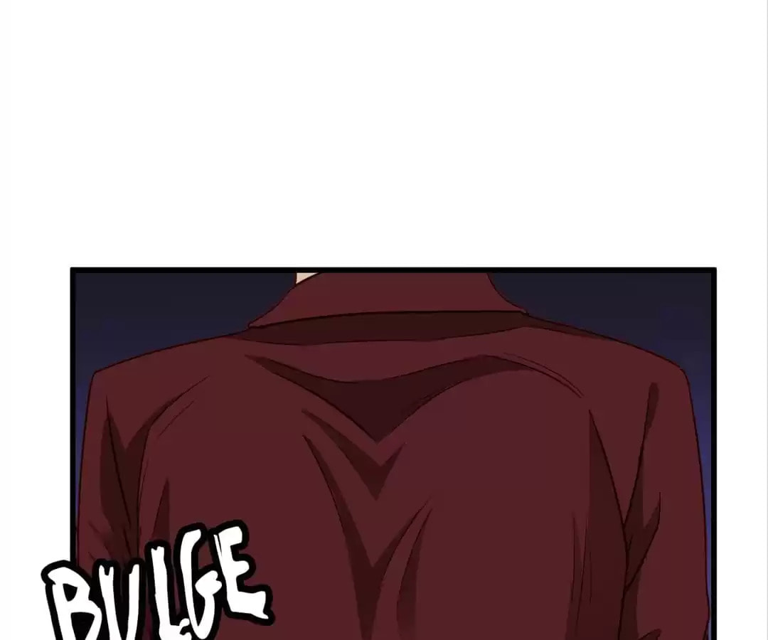 Read Strongest Cultivation System chapter 102 image 60 on Lezhin
