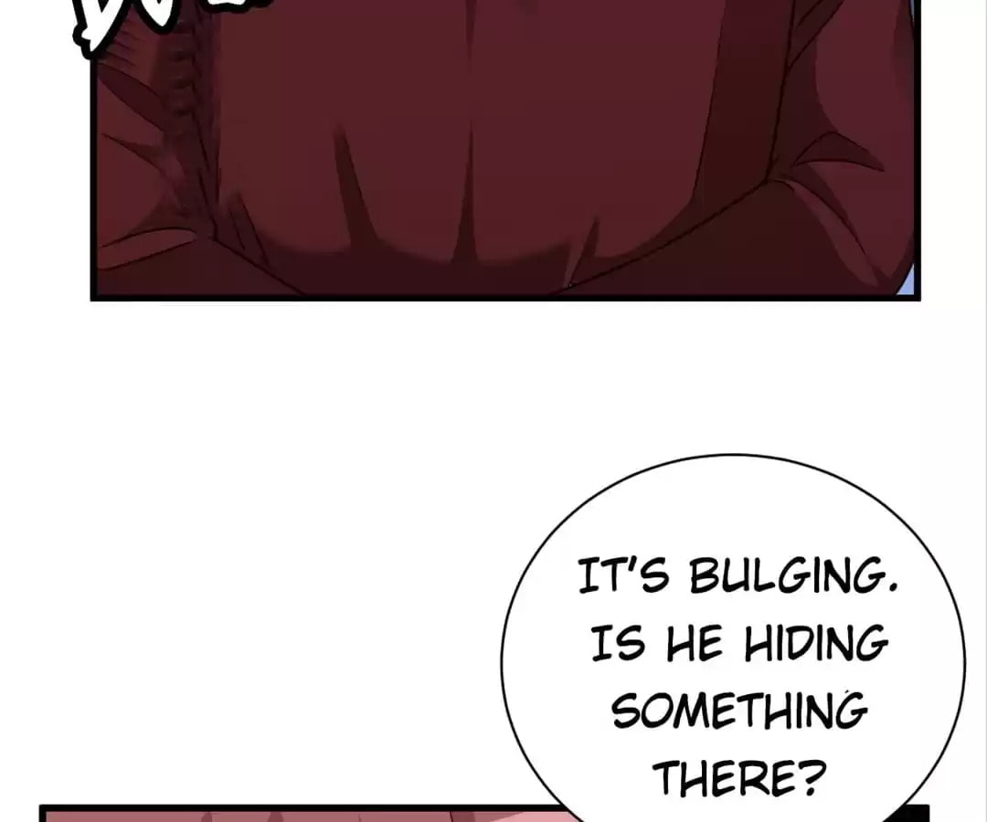 Read Strongest Cultivation System chapter 102 image 61 on Lezhin