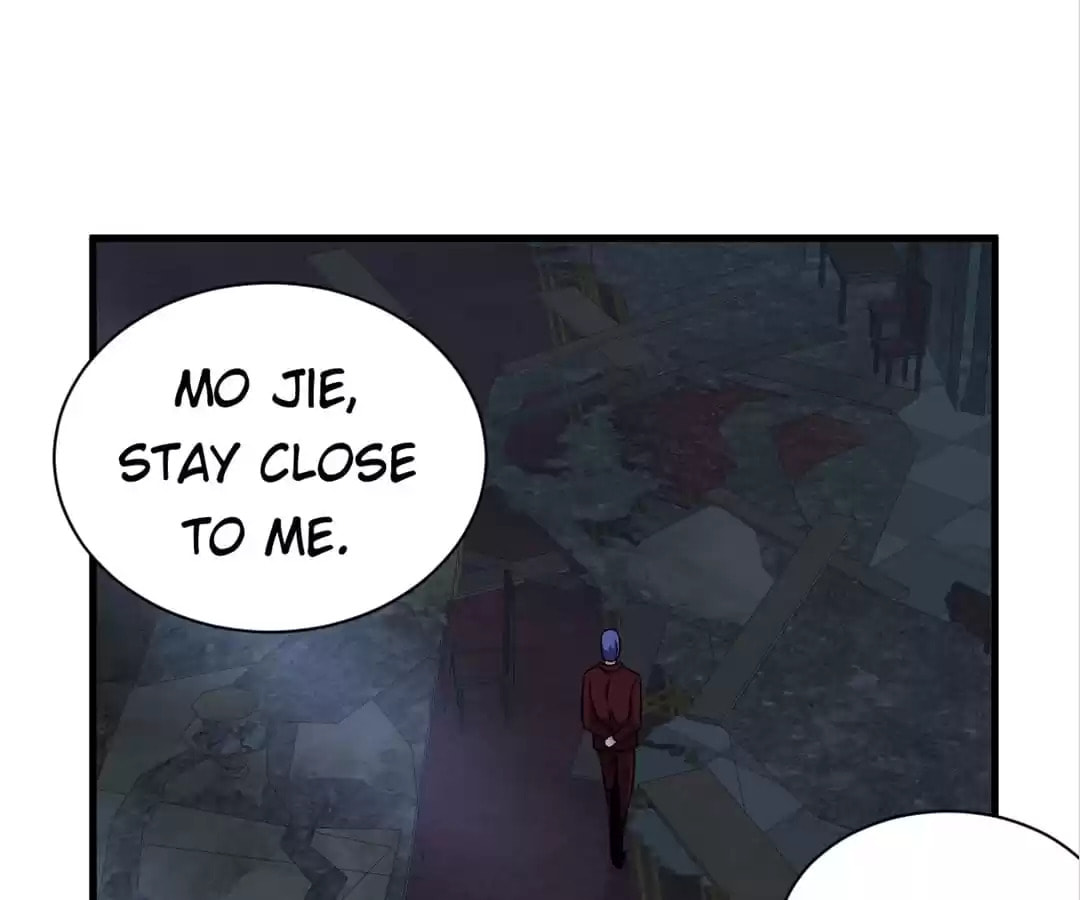 Read Strongest Cultivation System chapter 102 image 63 on Lezhin
