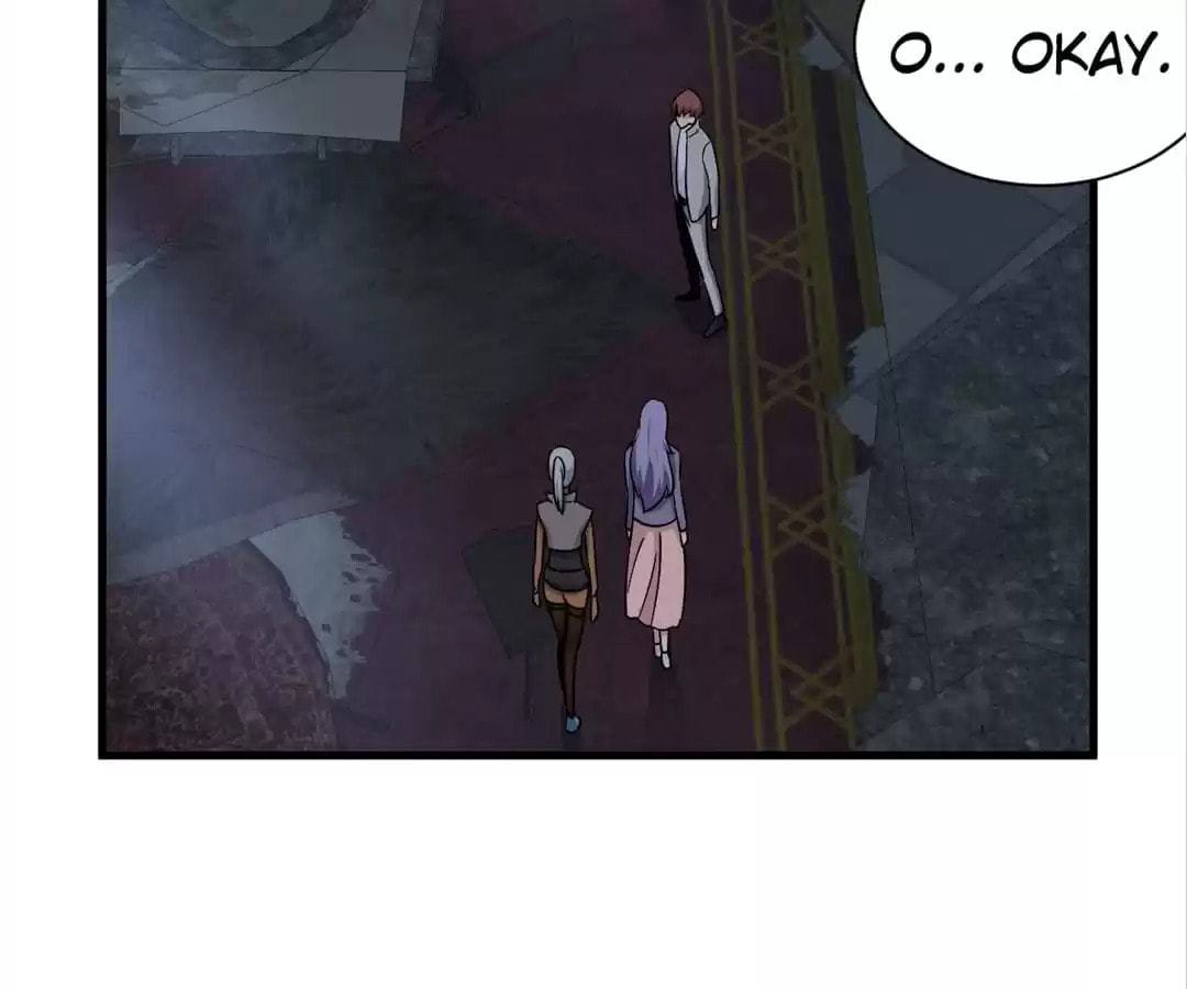Read Strongest Cultivation System chapter 102 image 64 on Lezhin