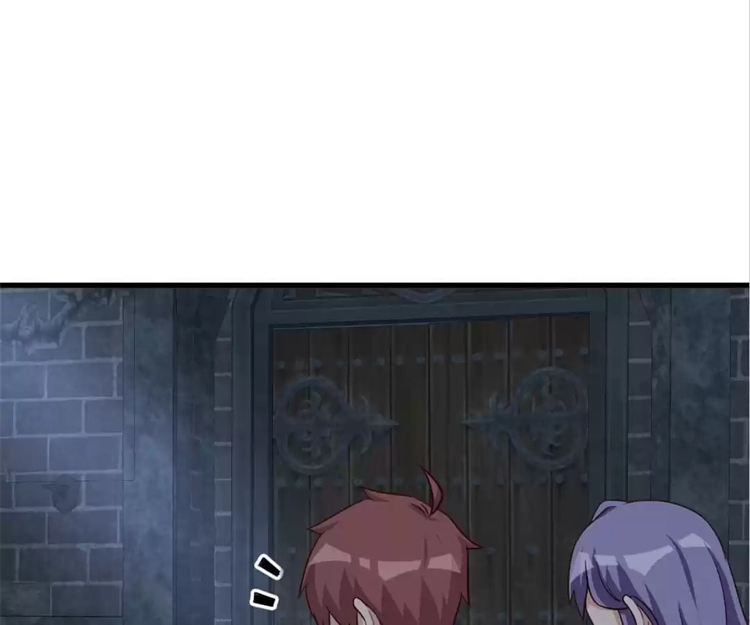 Read Strongest Cultivation System chapter 102 image 65 on Lezhin