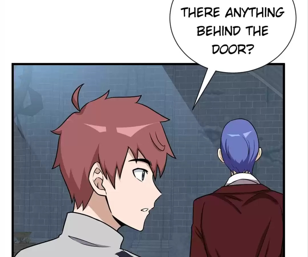 Read Strongest Cultivation System chapter 102 image 69 on Lezhin