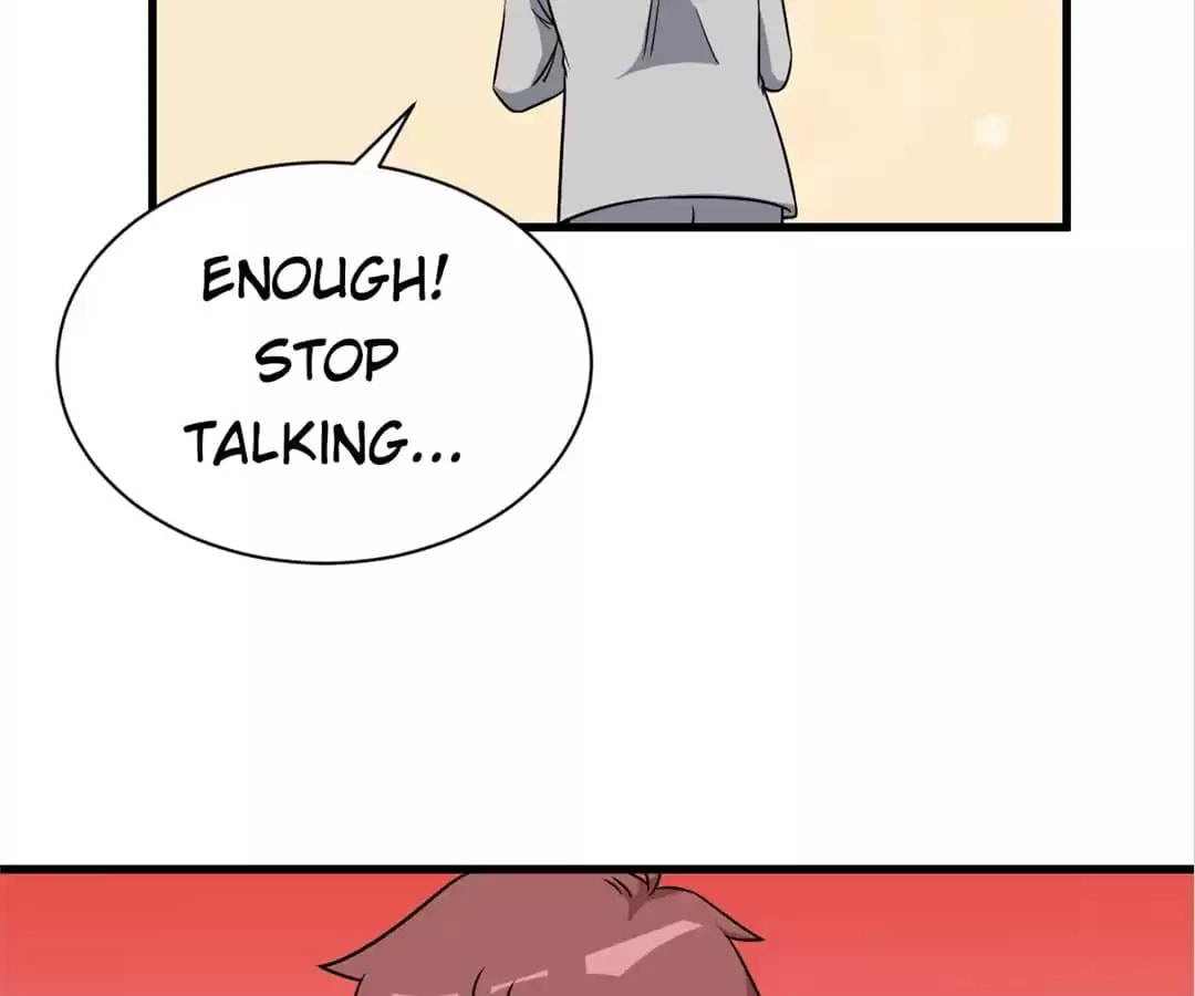 Read Strongest Cultivation System chapter 102 image 7 on Lezhin
