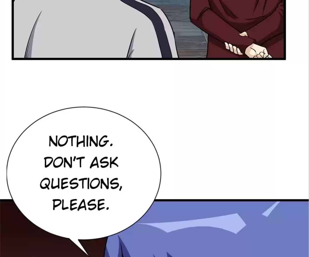 Read Strongest Cultivation System chapter 102 image 70 on Lezhin