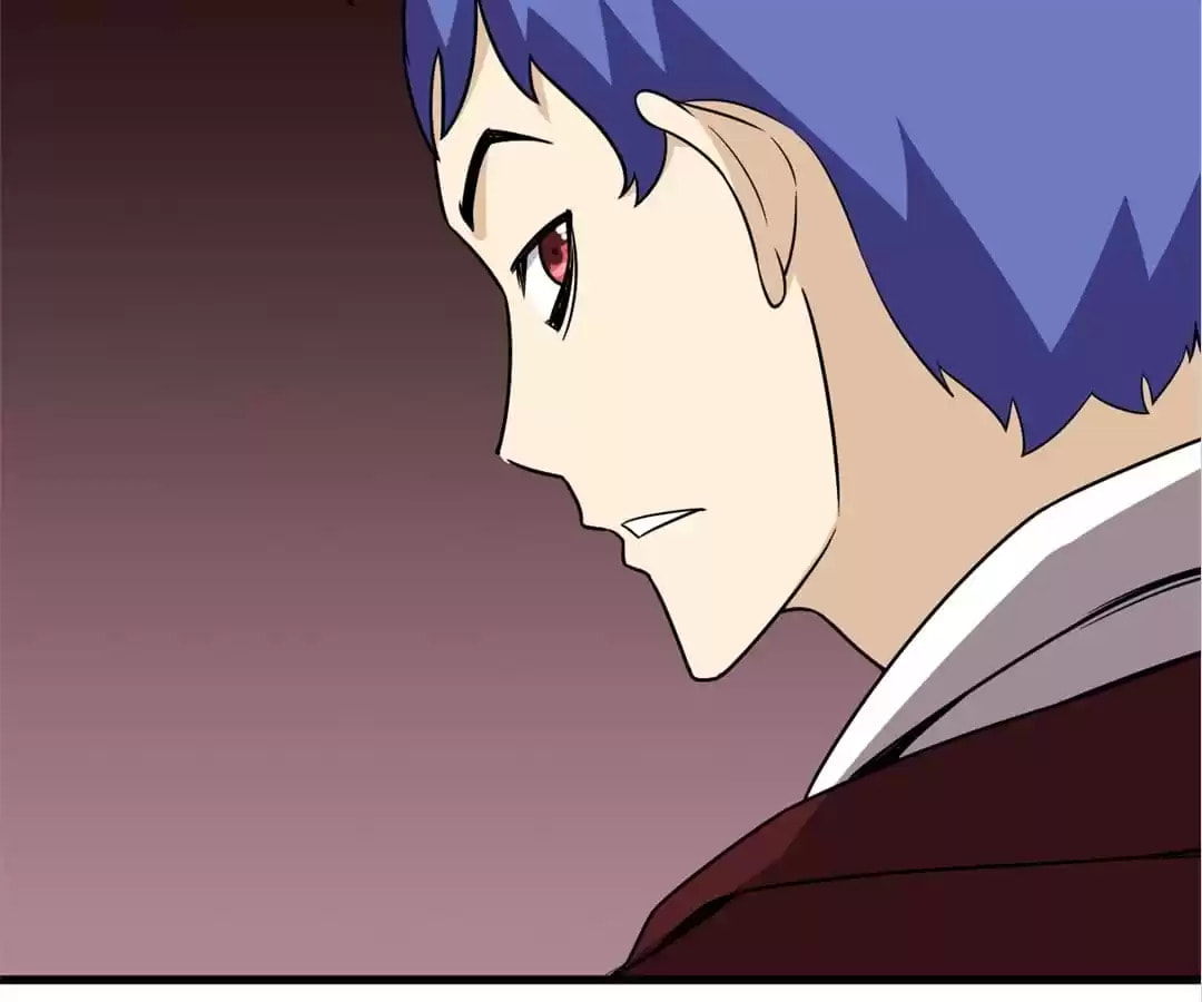 Read Strongest Cultivation System chapter 102 image 71 on Lezhin