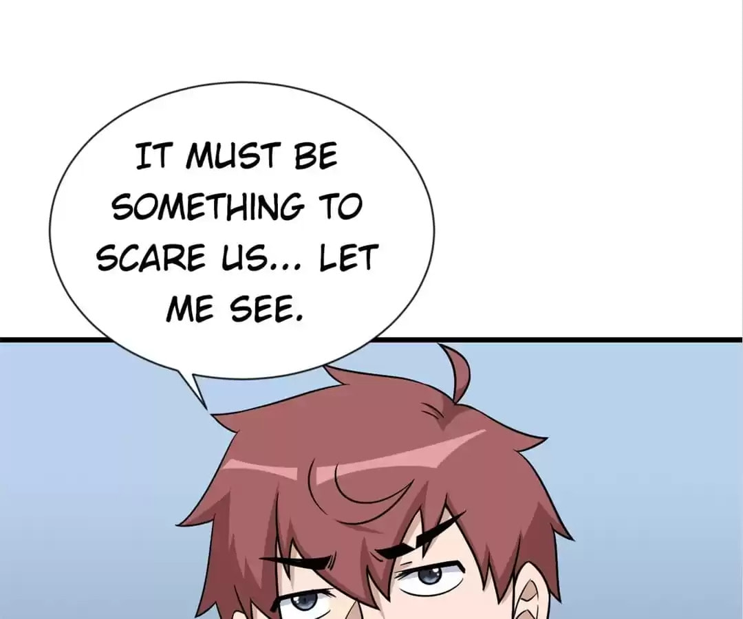 Read Strongest Cultivation System chapter 102 image 72 on Lezhin