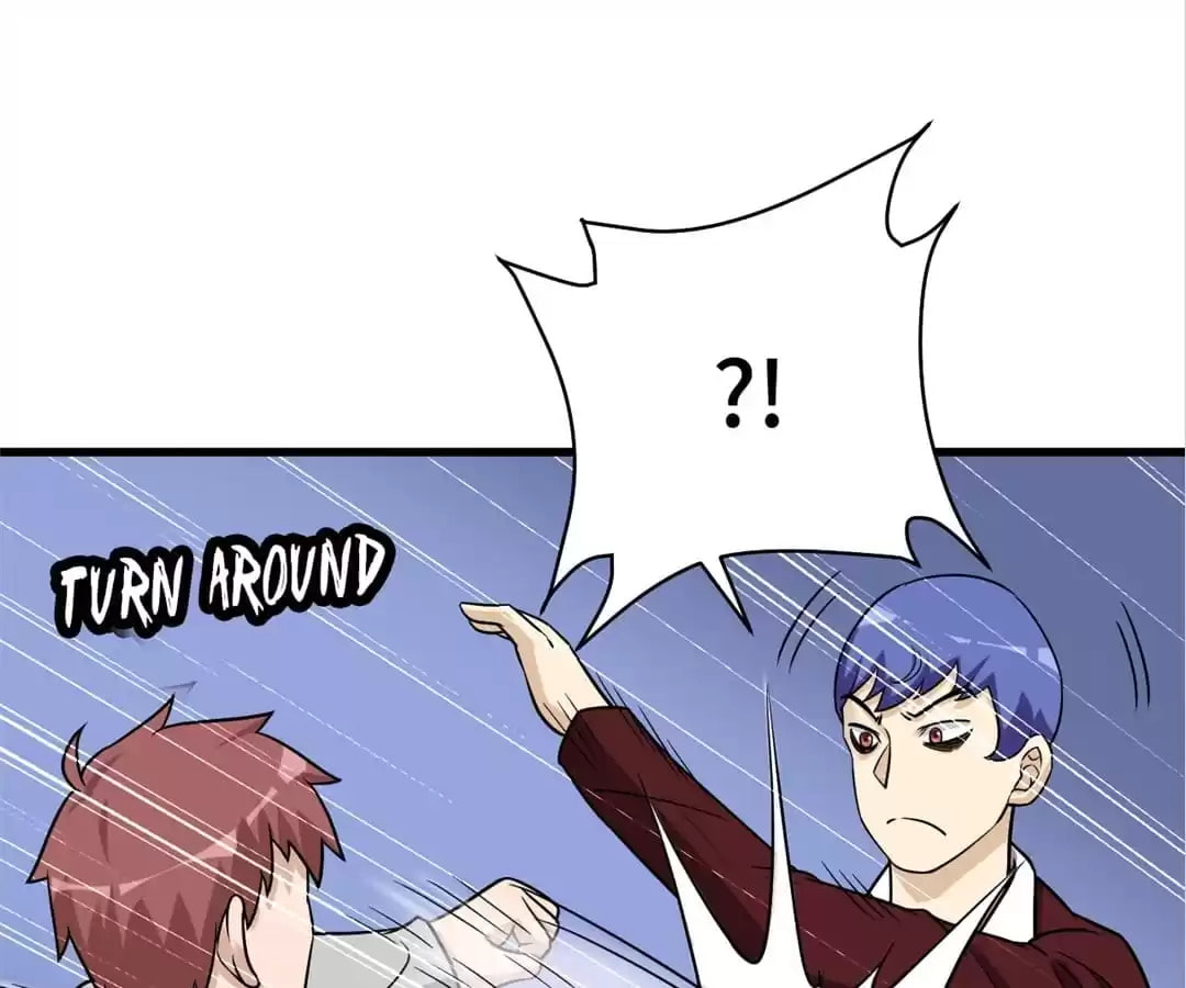 Read Strongest Cultivation System chapter 102 image 78 on Lezhin