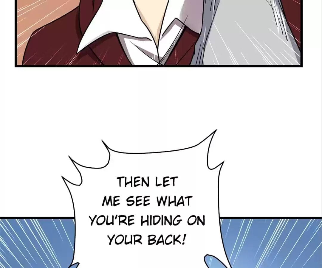 Read Strongest Cultivation System chapter 102 image 81 on Lezhin