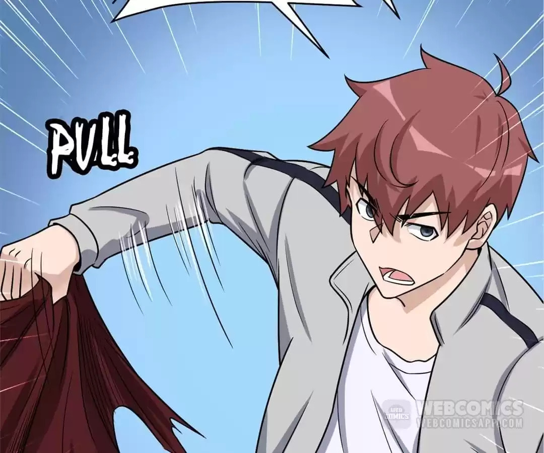 Read Strongest Cultivation System chapter 102 image 82 on Lezhin