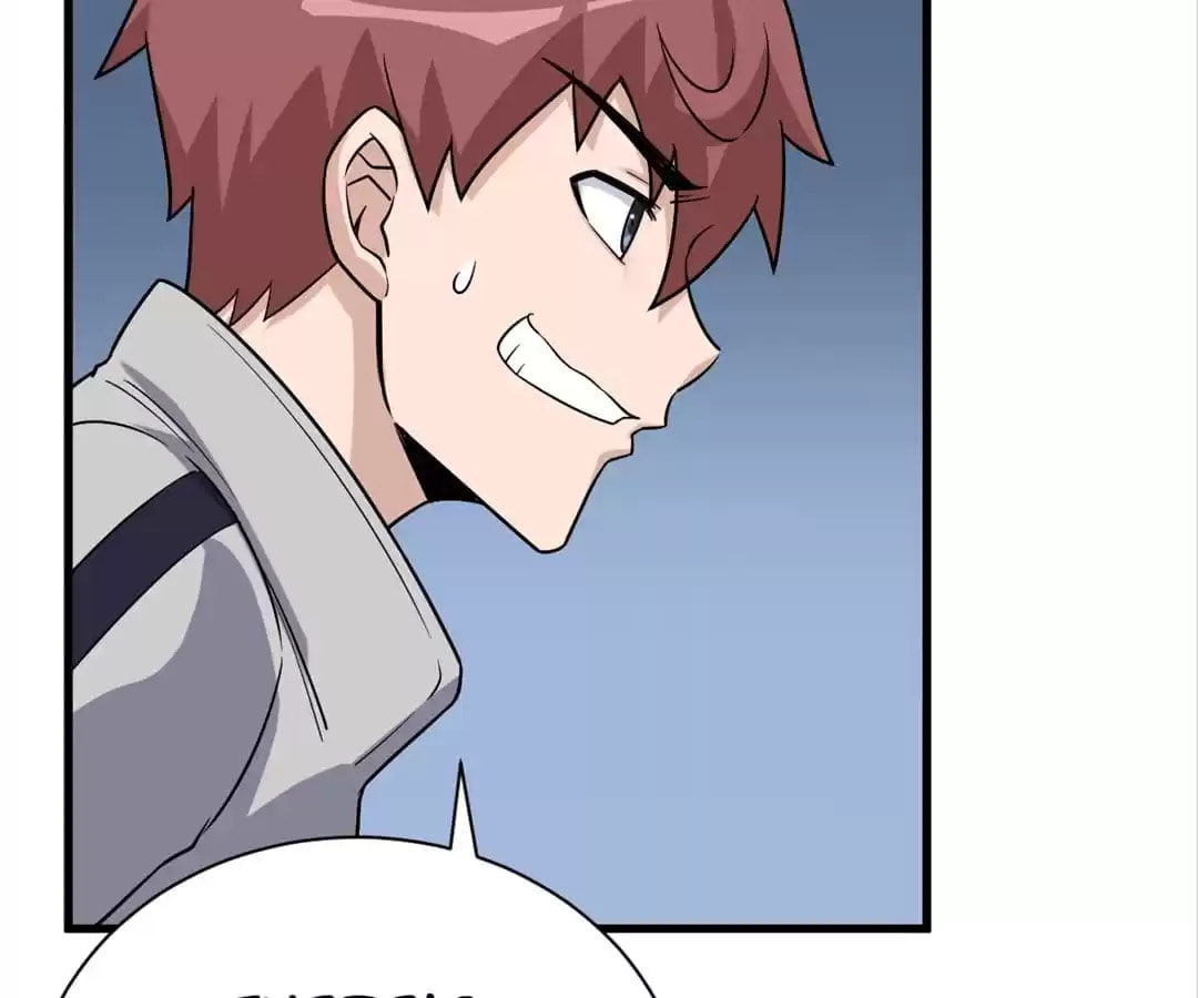 Read Strongest Cultivation System chapter 102 image 86 on Lezhin