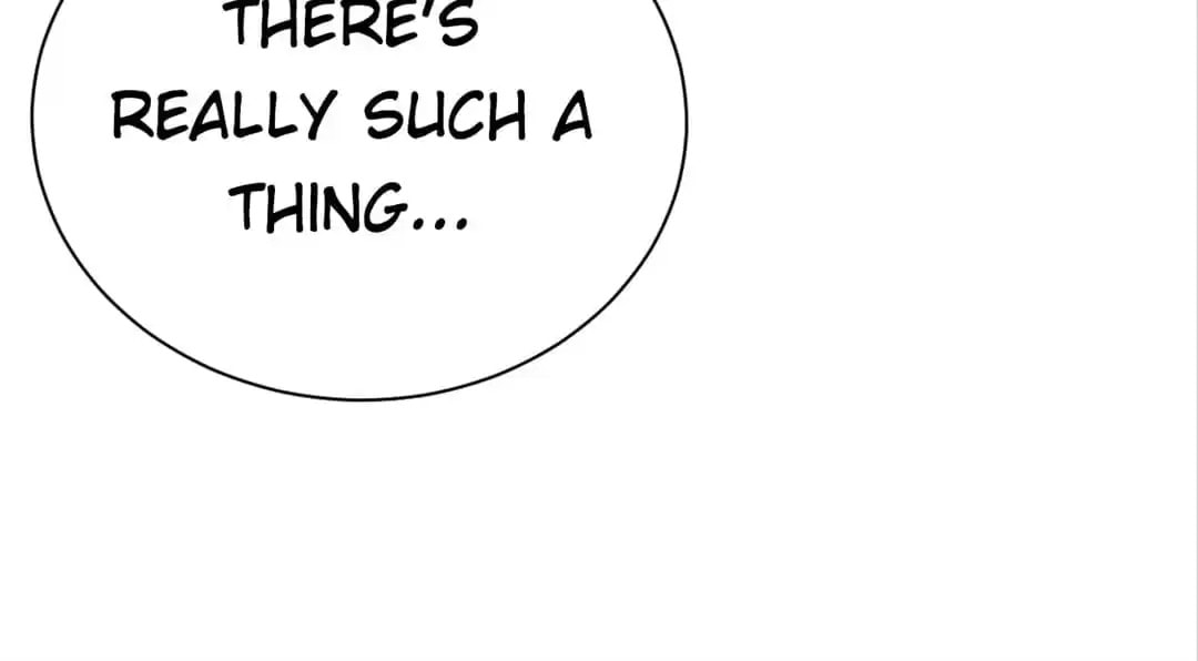 Read Strongest Cultivation System chapter 102 image 87 on Lezhin