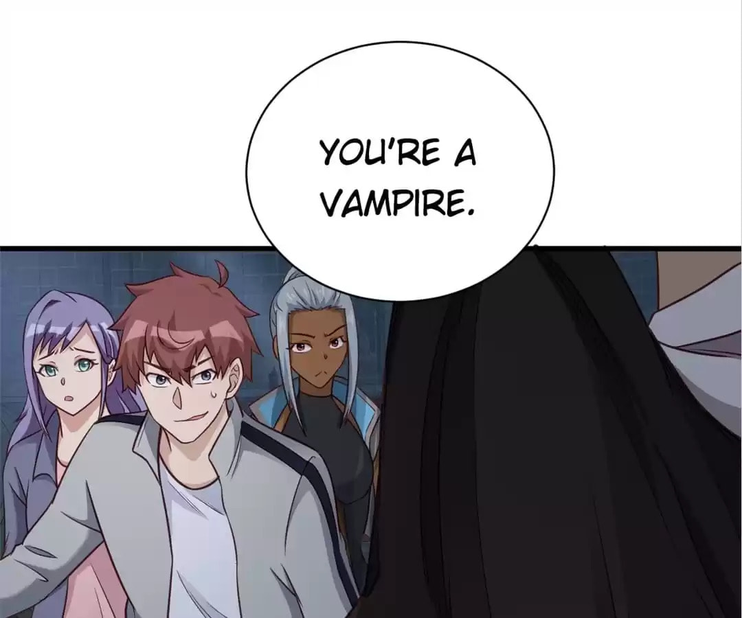 Read Strongest Cultivation System chapter 102 image 88 on Lezhin