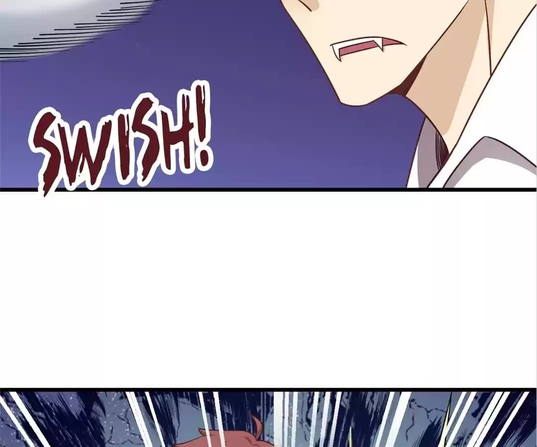 Read Strongest Cultivation System chapter 102 image 93 on Lezhin