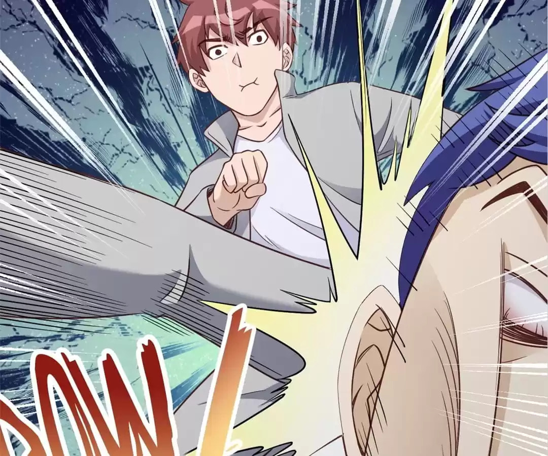 Read Strongest Cultivation System chapter 102 image 94 on Lezhin