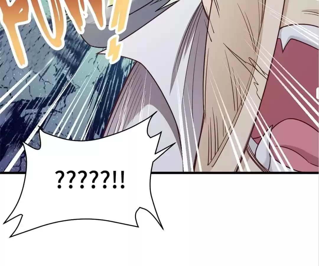 Read Strongest Cultivation System chapter 102 image 95 on Lezhin