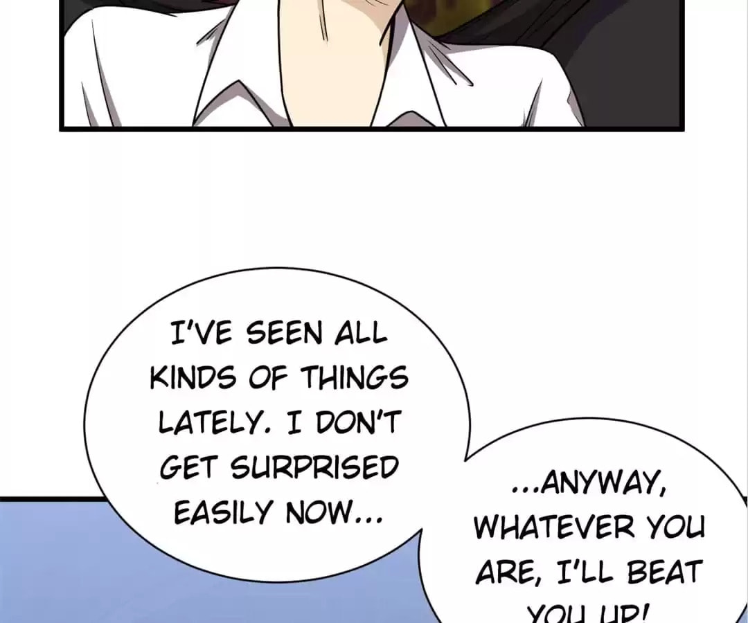 Read Strongest Cultivation System chapter 102 image 99 on Lezhin