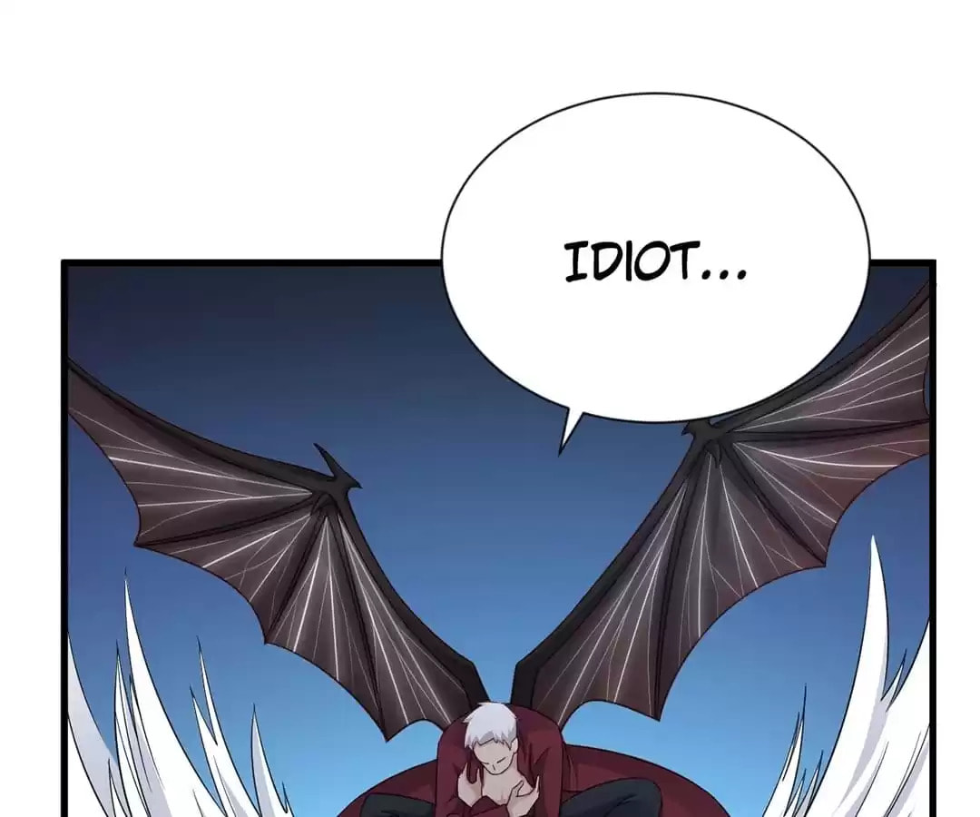 Read Strongest Cultivation System chapter 104 image 1 on Lezhin