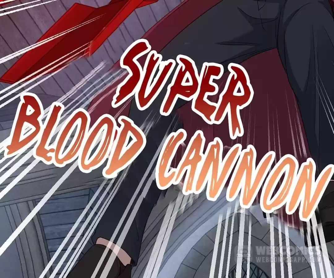 Read Strongest Cultivation System chapter 104 image 10 on Lezhin