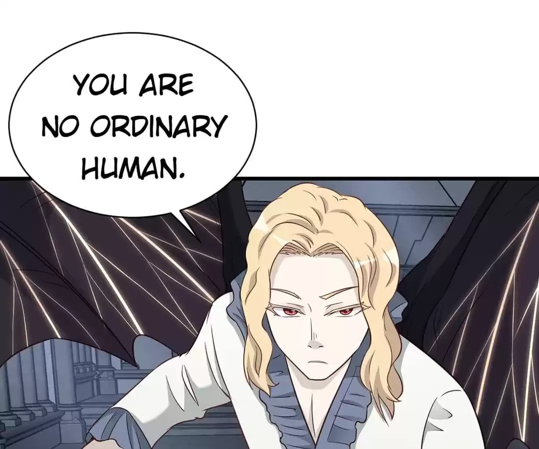 Read Strongest Cultivation System chapter 104 image 100 on Lezhin