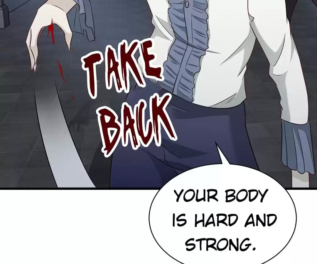 Read Strongest Cultivation System chapter 104 image 101 on Lezhin