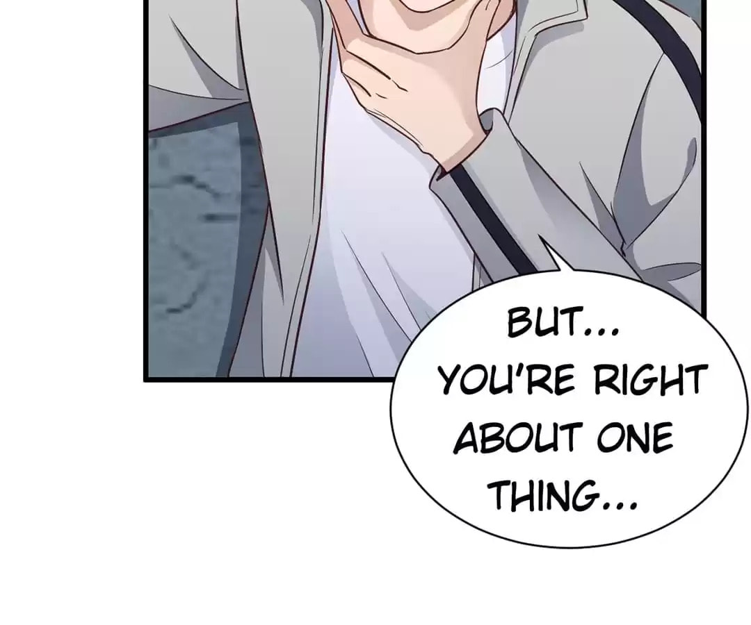 Read Strongest Cultivation System chapter 104 image 103 on Lezhin